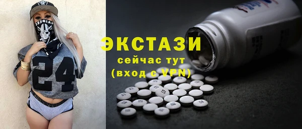 ECSTASY Алзамай