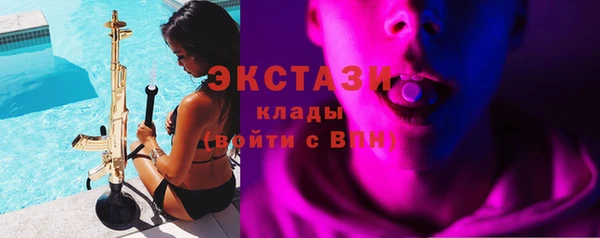 ECSTASY Алзамай
