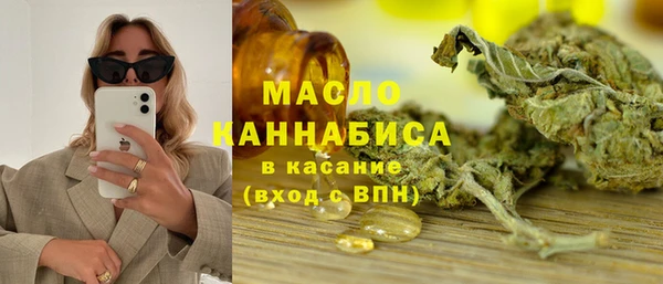 ECSTASY Алзамай