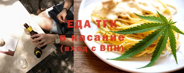 ECSTASY Алзамай